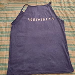 T-shirts tees " Brooklyn "